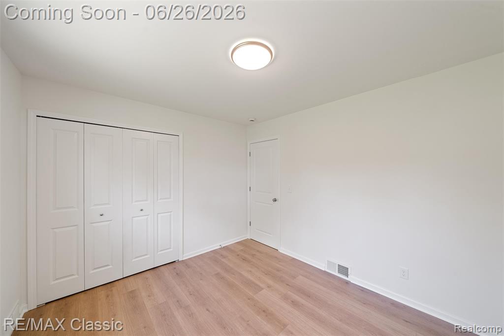 7432 Hillsboro Drive, Canton, MI 48187 — Photo 25