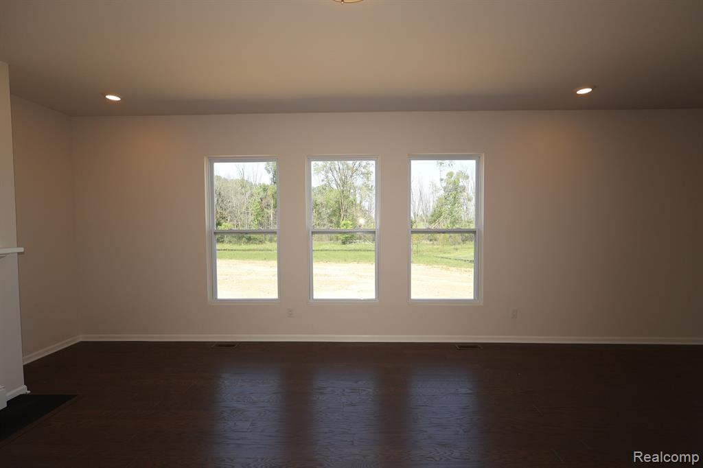 27117 Silo Drive, Saline, MI 48176 — Photo 5