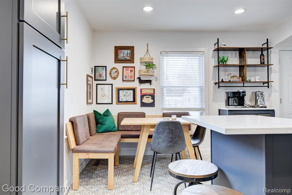 426 ALLEN Avenue, Clawson, MI — Photo 14