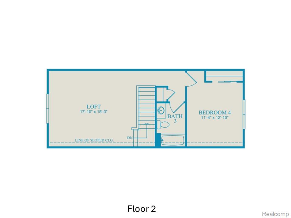 49898 Kent Court, Canton, MI, 48188