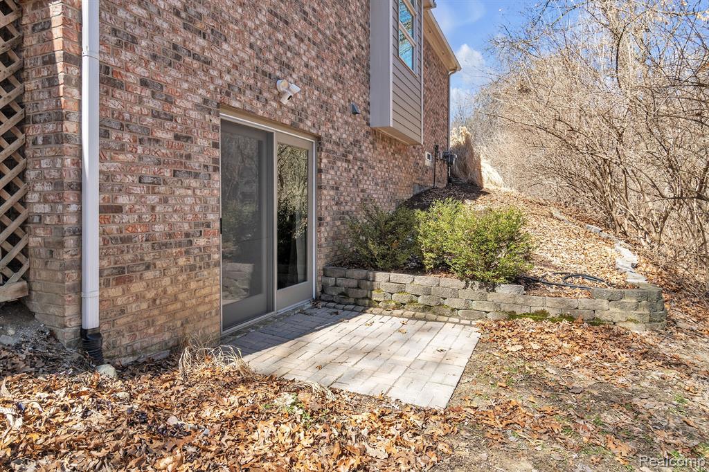 4788 WINDSWEPT Drive, Milford, MI 48380 — Photo 58