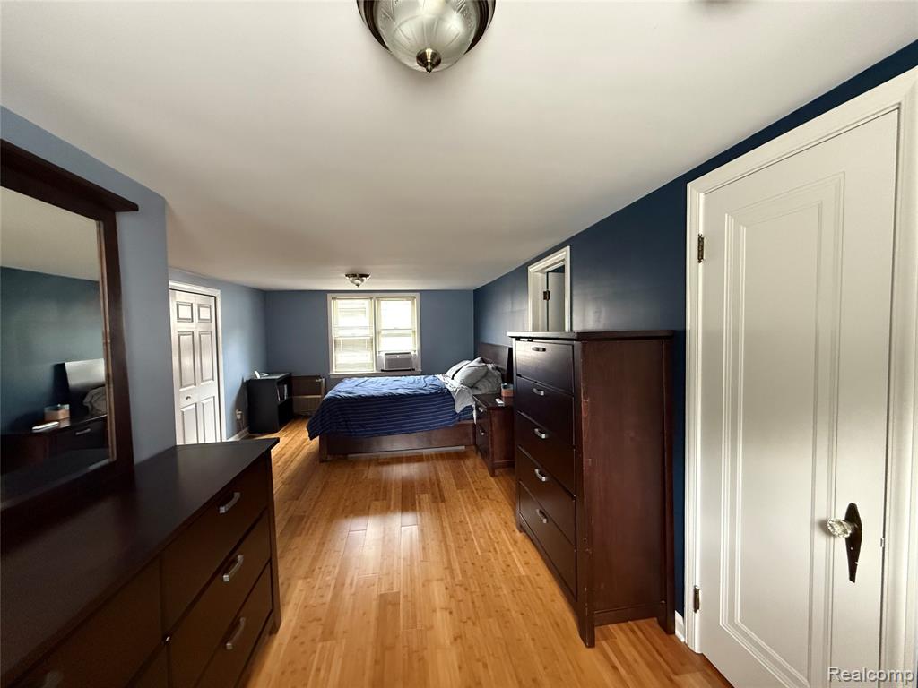 651 N Highland Street, Dearborn, MI 48128 — Photo 11