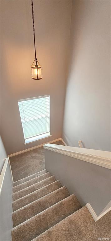 854 Jennifer Lane, South Lyon, MI 48178 — Photo 51