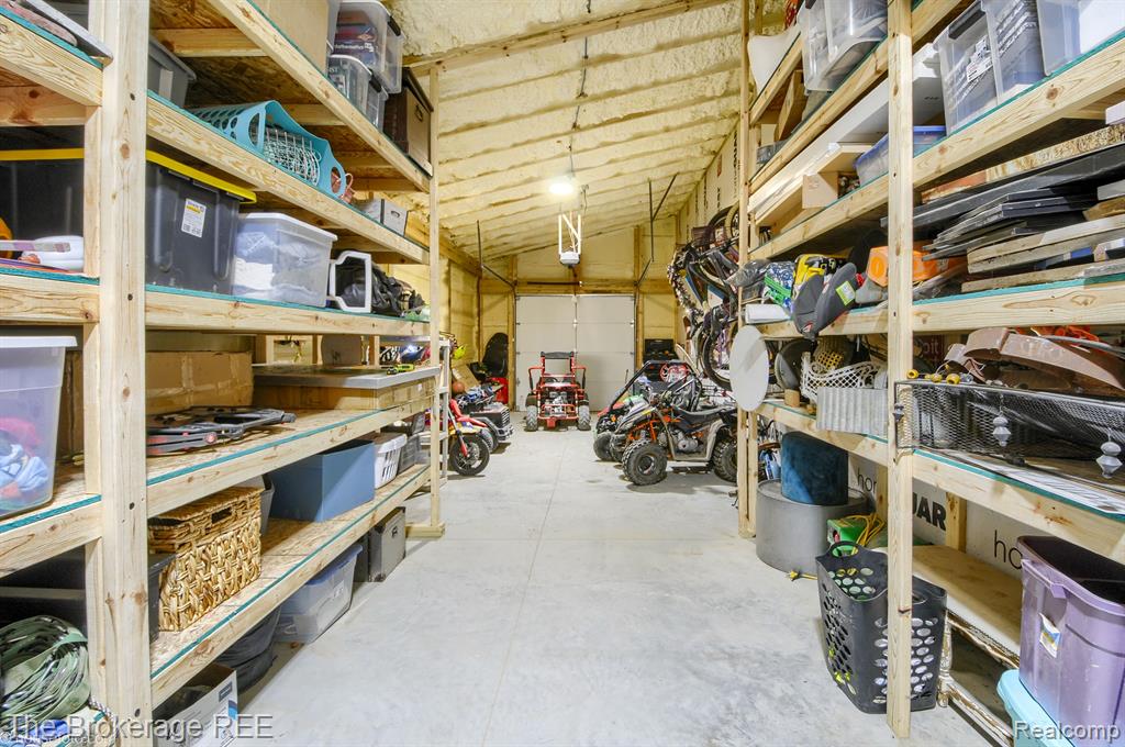 6179 W CARPENTER Road, Flushing, MI 48433 — Photo 82