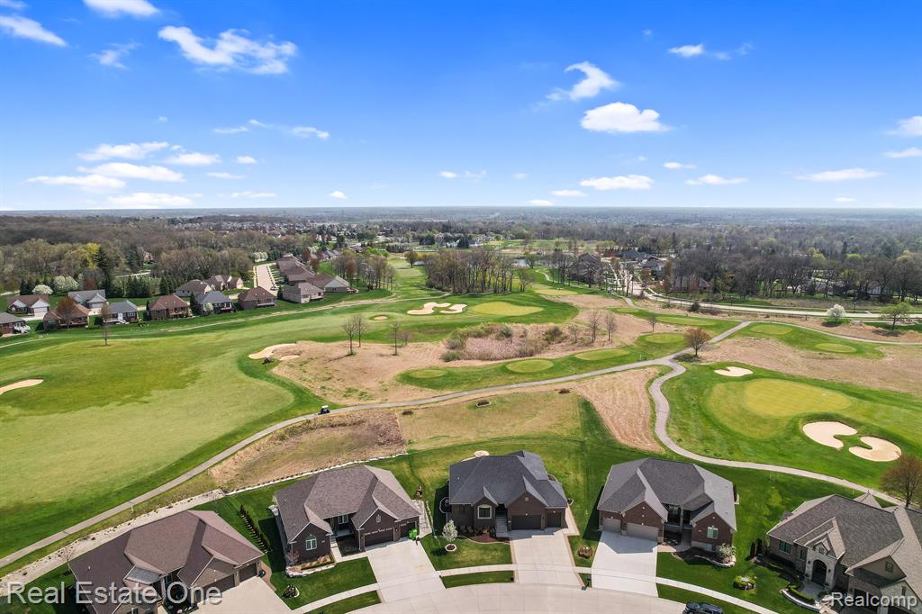 62752 Sawgrass Drive, Washington, MI — Photo 5