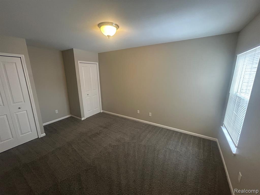 41508 Glade Road, Canton, MI 48187 — Photo 19