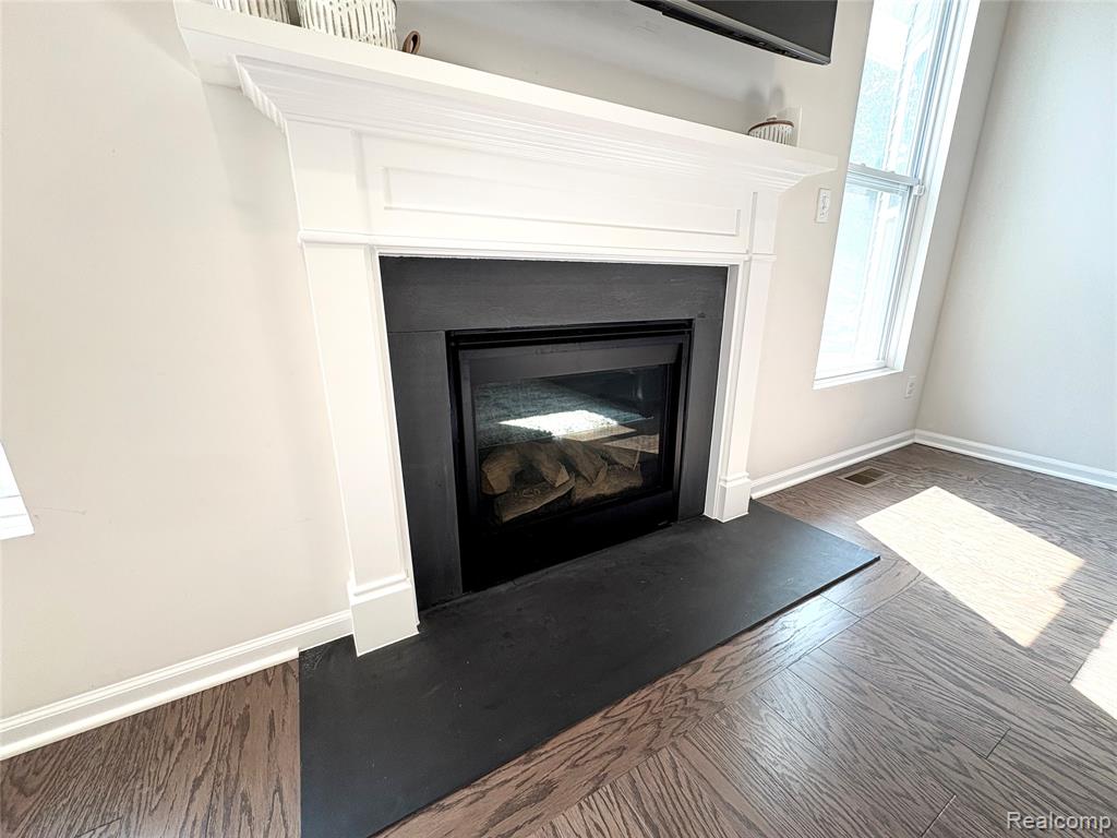 73 Coppice Way, White Lake, MI — Photo 20