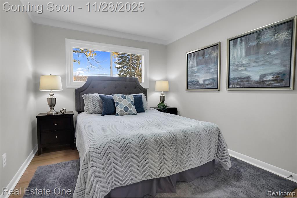 556 Harrison Street, Garden City, MI — Photo 14