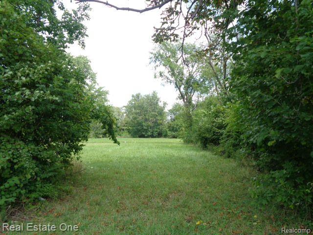 2881 17TH Street, Detroit, MI 48216 — Photo 10