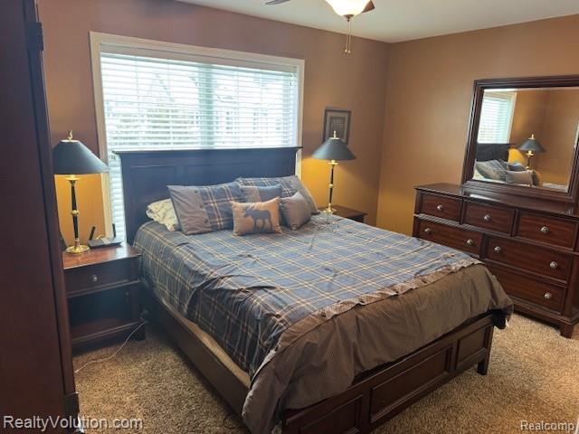 7781 Wilshire Drive, Almont, MI 48003 — Photo 6
