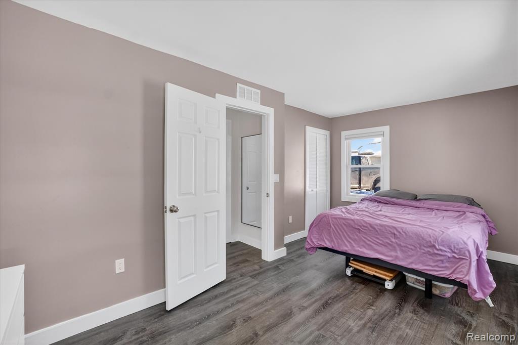 6466 Marcy Street, Brighton, MI 48116 — Photo 20