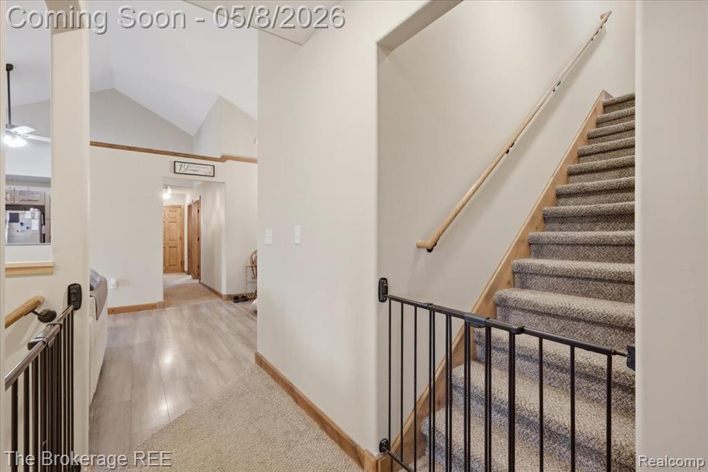 1520 Winslow Road, Attica, MI 48412 — Photo 36