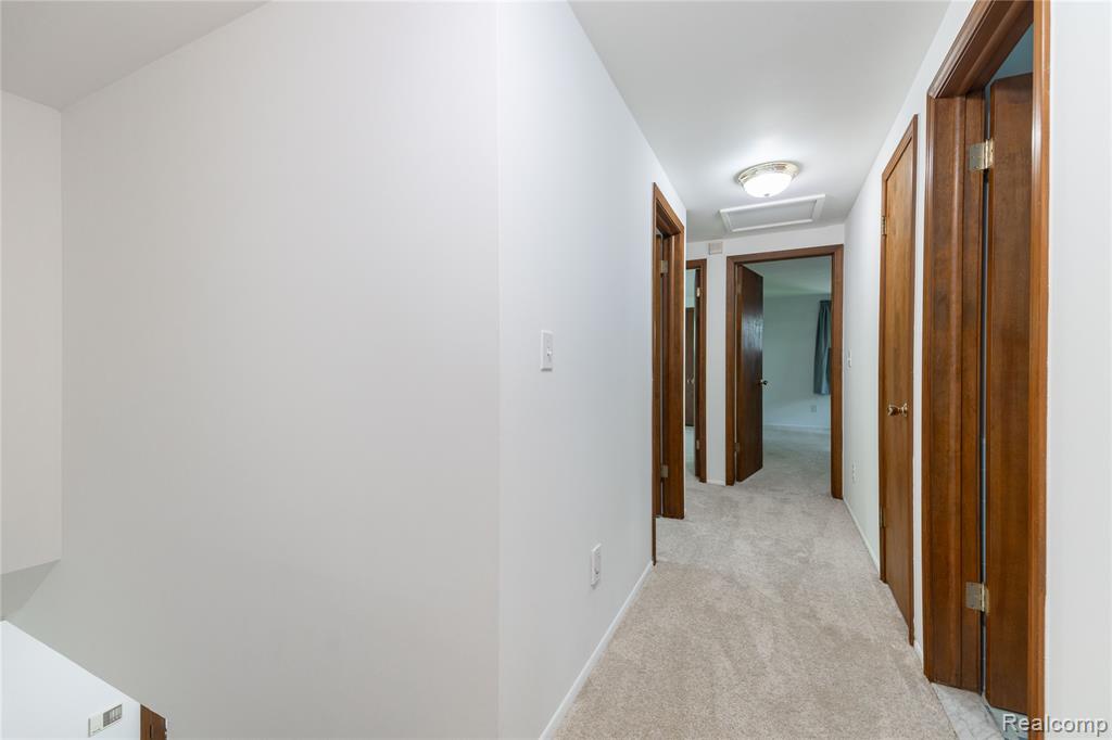 7611 Ferry Road, Grosse Ile, MI 48138 — Photo 37