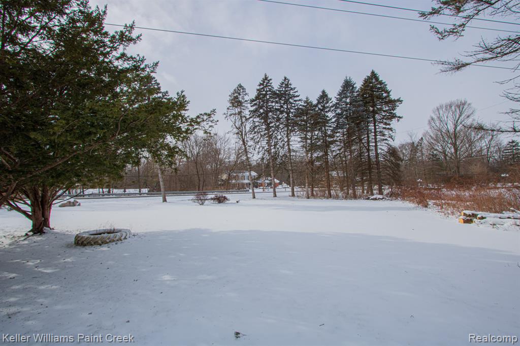 5617 Westfalen Drive, Shelby Twp, MI 48317 — Photo 29