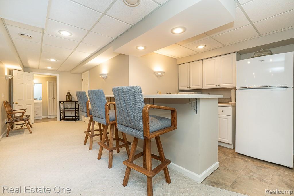 6615 Chatham Circle, Rochester Hills, MI 48306 — Photo 42