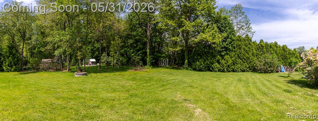 5020 Whitlow Court, Commerce Twp, MI 48382 — Photo 36