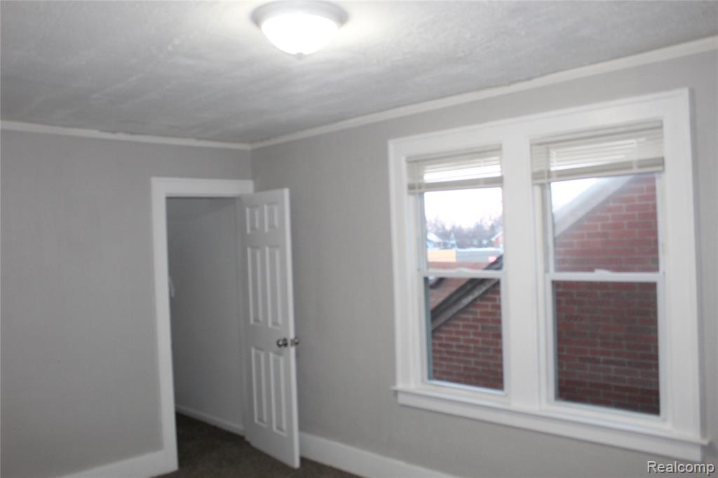 16796 turner, Detroit, MI 48221 — Photo 25