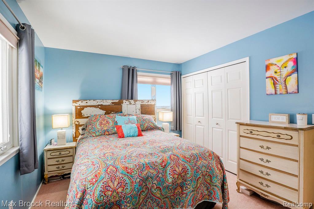 7127 SHERWOOD Lane, Davison, MI 48423 — Photo 15