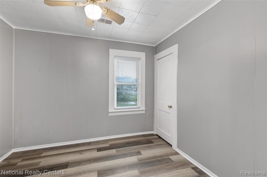7528 Studebaker Avenue, Warren, MI 48091 — Photo 12