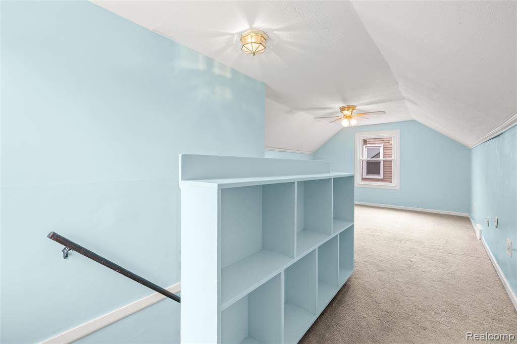 1946 Leblanc Street, Lincoln Park, MI 48146 — Photo 17