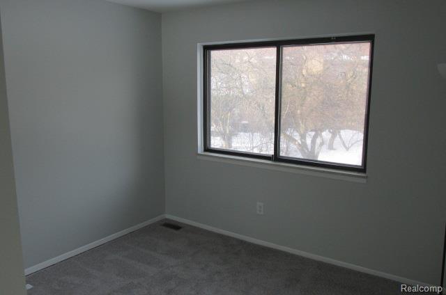 6362 RICHARD Run, West Bloomfield, MI — Photo 6