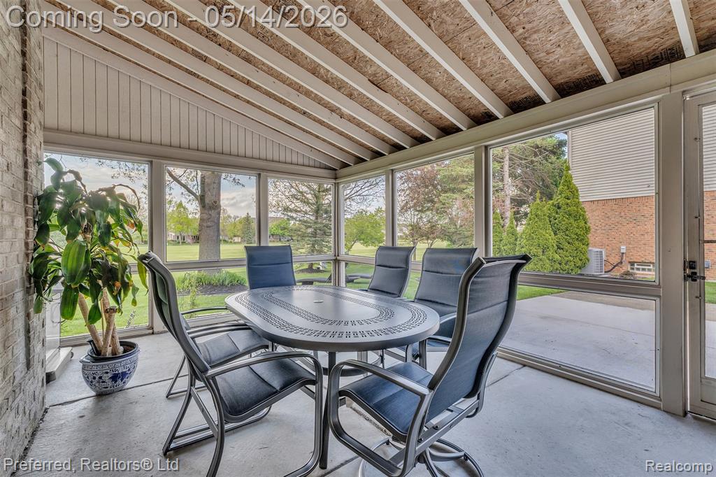 47046 Eastbourne Road, Canton, MI 48188 — Photo 32