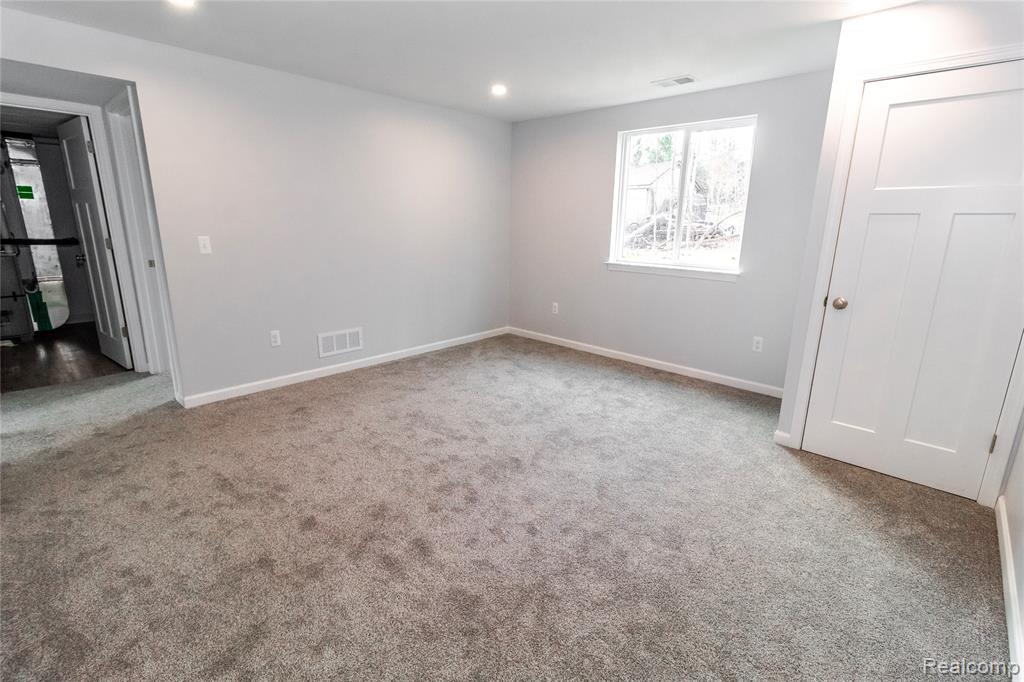 5155 Coldwater Road, Lapeer, MI 48446 — Photo 16