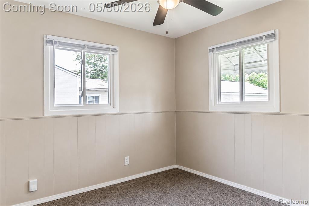431 Hayes Street, Ypsilanti, MI 48198 — Photo 11