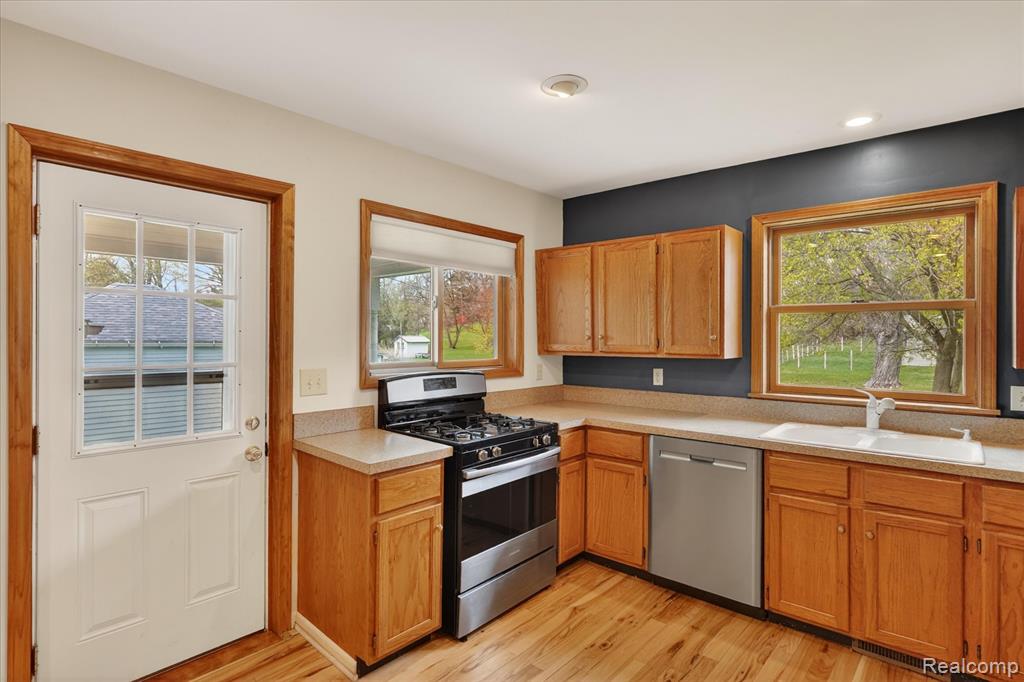306 S Main Street, Vassar, MI 48768 — Photo 13