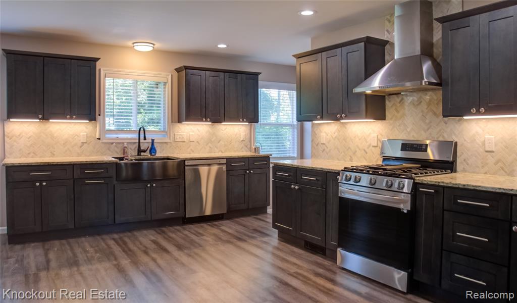 487 Atlanta Street, Saginaw, MI 48604 — Photo 10