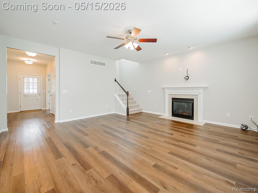 7994 Chestnut Drive, Westland, MI — Photo 4
