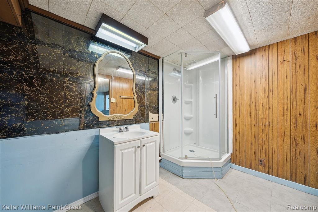 1852 MIDVALE Avenue, Ypsilanti, MI 48197 — Photo 41