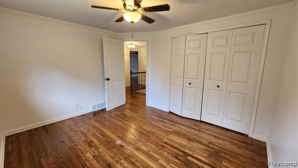 422 Boutell Drive, Grand Blanc, MI 48439 — Photo 17