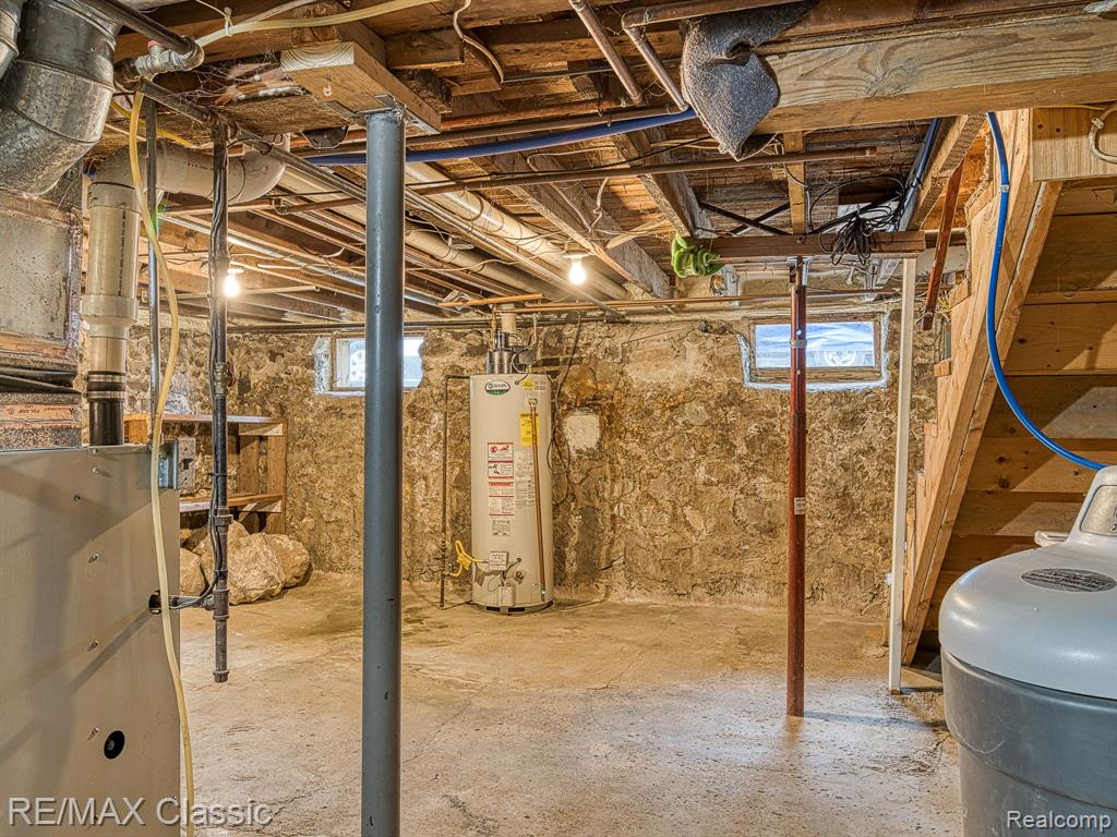 78 MARGARET Street, Whitmore Lake, MI 48189 — Photo 28