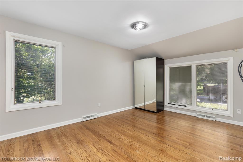 4105 Beach Road, Troy, MI 48098 — Photo 13