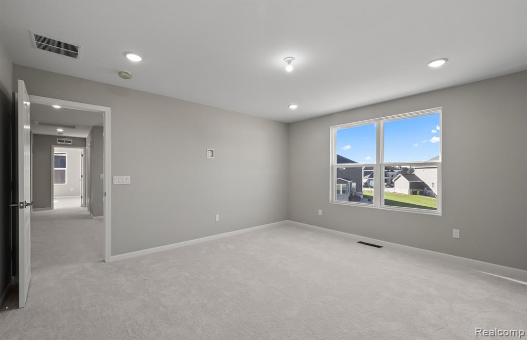 6211 Marsh Road, Ypsilanti, MI 48197 — Photo 19