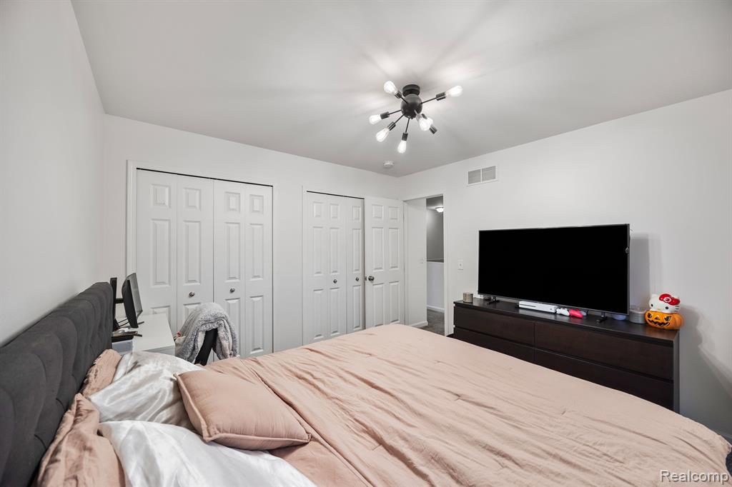 58851 Virginia Circle, New Haven, MI 48048 — Photo 19