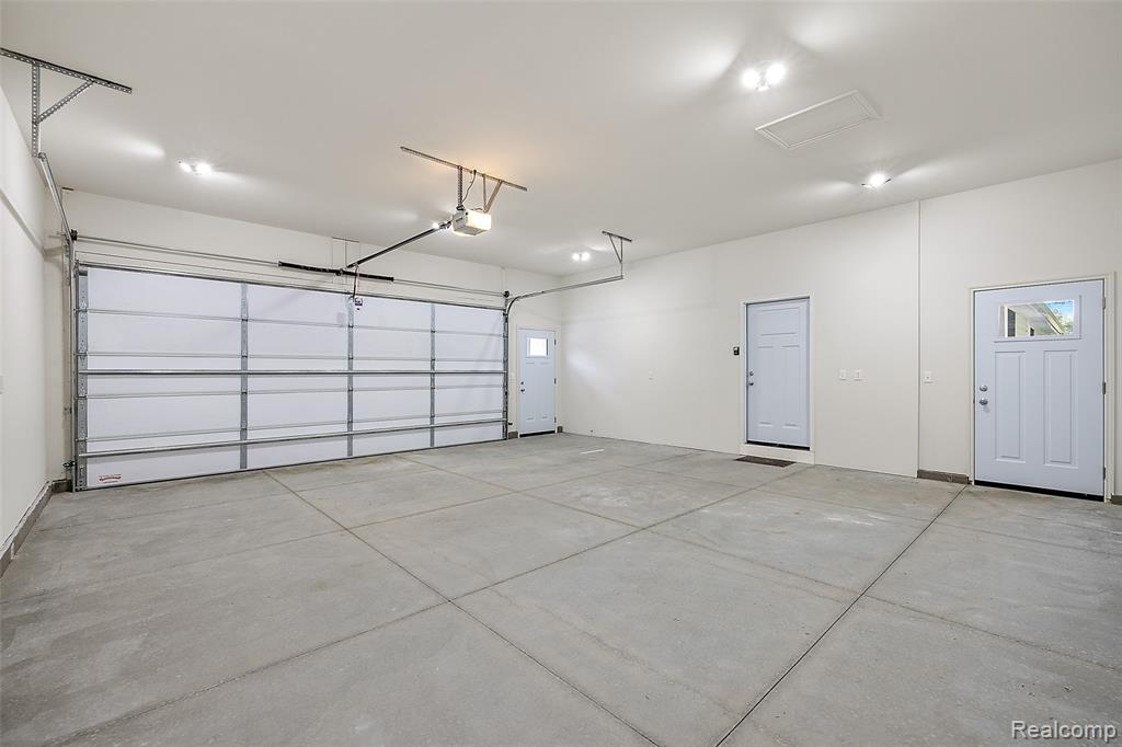 5771 Gratiot Avenue, St. Clair, MI 48079 — Photo 63