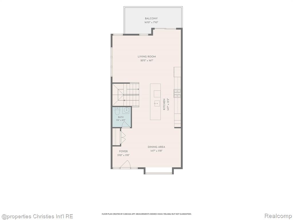 2882 Hardwick Road, Ann Arbor, MI 48105 — Photo 45