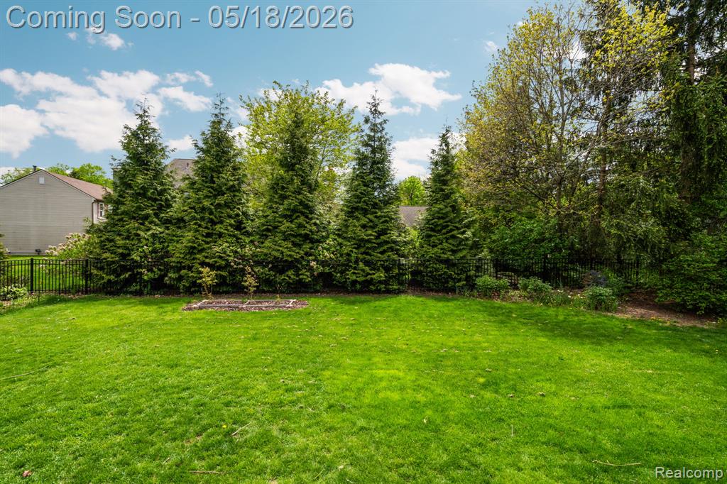 3920 Wynnstone Drive, Ann Arbor, MI 48105 — Photo 62