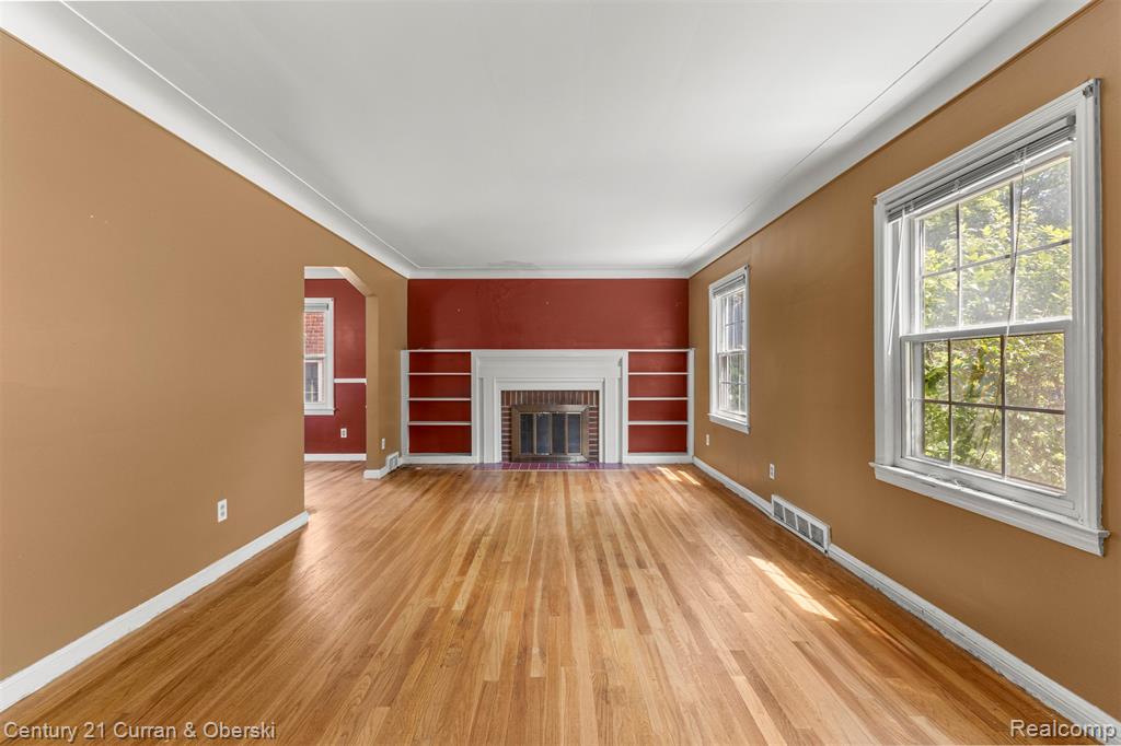 711 N Highland Street, Dearborn, MI 48128 — Photo 2