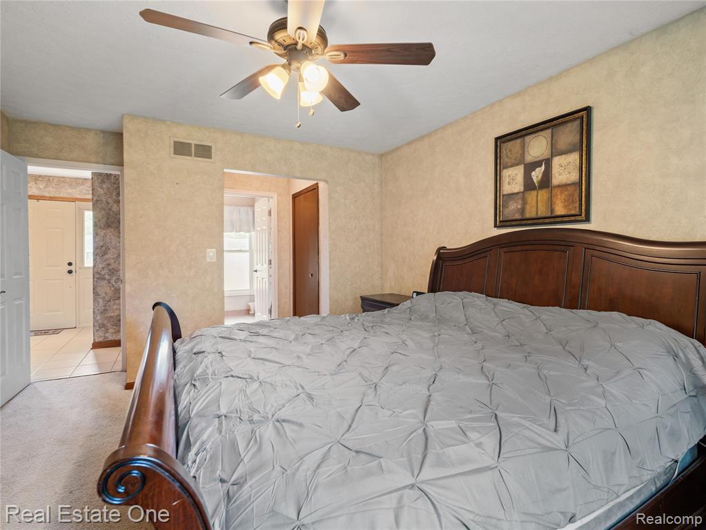 8907 McColl Side Road, Brighton, MI 48116 — Photo 13