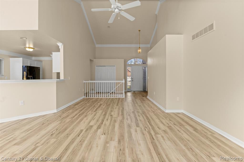 30231 Viewcrest Drive, Novi, MI 48377 — Photo 7