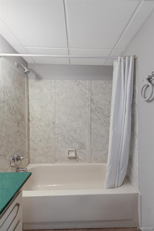 209 W Aldrich Street W, Capac, MI 48014 — Photo 24