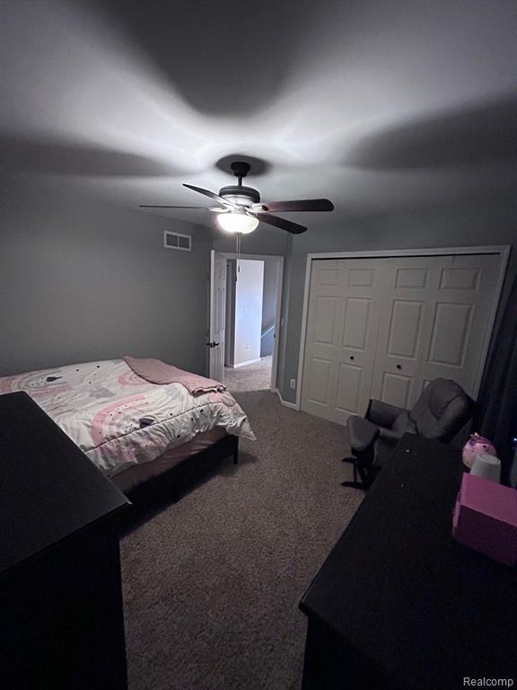 1751 SAVANNAH Lane, Ypsilanti, MI 48198 — Photo 17