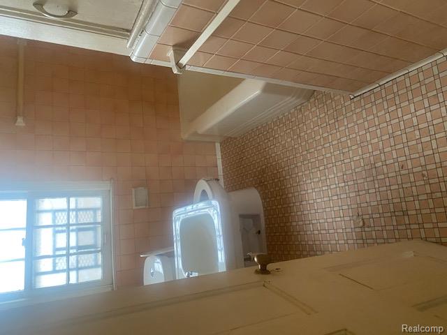 16930 Sorrento Street, Detroit, MI 48235 — Photo 3