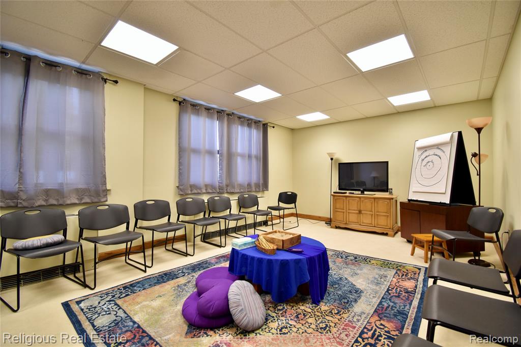 145 Capital Avenue NE, Battle Creek, MI 49017 — Photo 23