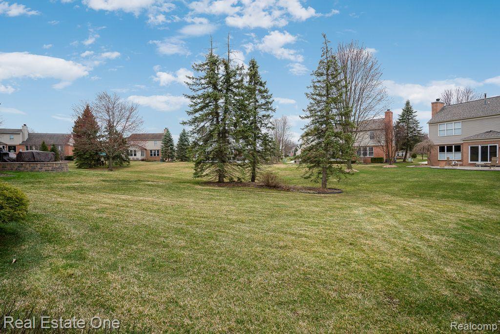 743 Caribou Court, Rochester, MI 48307 — Photo 49