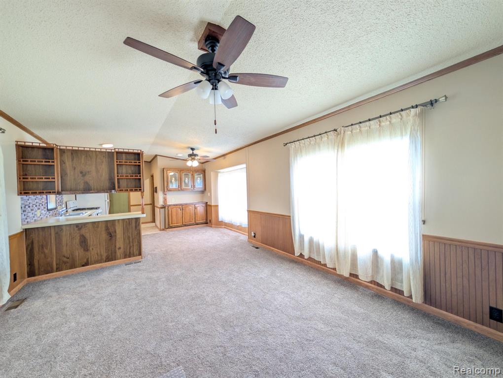 513 MacDuff Drive, Mount Morris, MI 48458 — Photo 2