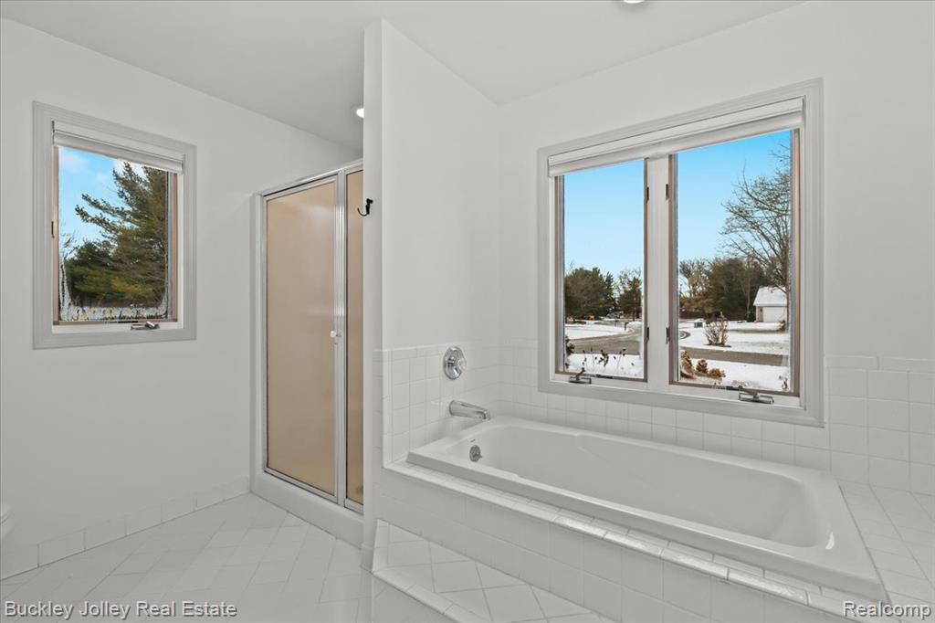 3597 Habitat Trail, Pinckney, MI 48169 — Photo 13